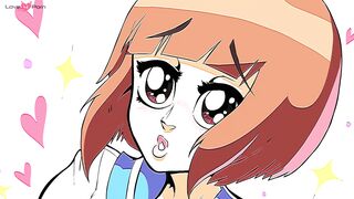 animated video porn 250