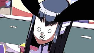 animated video porn 250