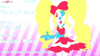 animated video porn 250