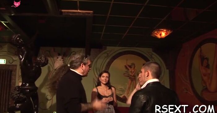 Stupendous brunette Marie adores chili banned search insertion