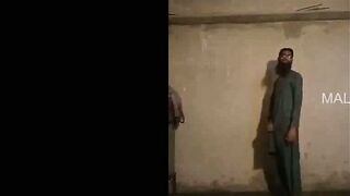 Indian CPL Blowjob and Fucking