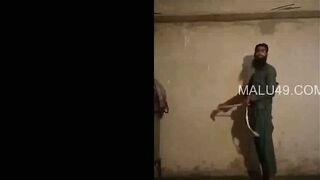 Indian CPL Blowjob and Fucking