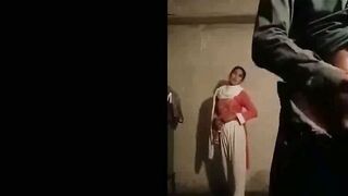 Indian CPL Blowjob and Fucking