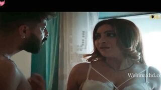 Kundi Mat Khadkao Raja Part 01 2025 Indian New web series