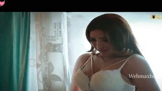 Kundi Mat Khadkao Raja Part 01 2025 Indian New web series