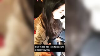 Indian Cpl Blowjob and Fucking Part 2