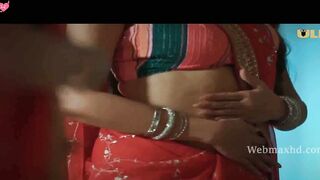 Raat Baaki Baat Baaki Part 01 2025 Indian New web serie