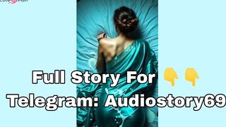 Manager uncle se hotel me chudi New Sex Story 2025 chudai ki kahani New chudai ki kah