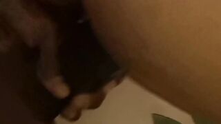 sharing the hotwife with bbcs