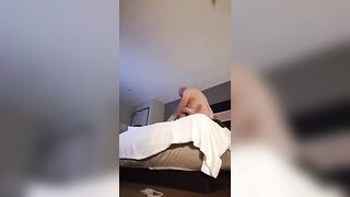 sexy married squirter
