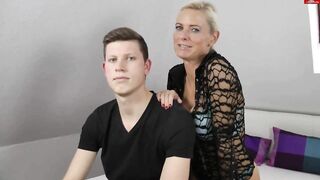 Filthy-Tina - Mdh User - Die Affare!