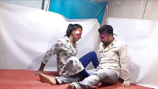 Bae point of view sex with my GF