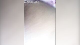 Love Fucking My BBW!