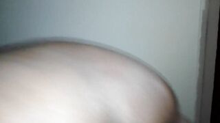 fucking friend