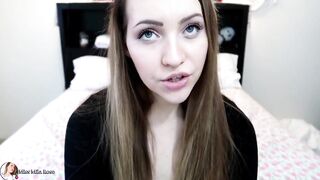 Piggy's SPH JOI