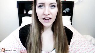 Piggy's SPH JOI