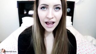 Piggy's SPH JOI