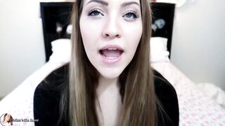 Piggy's SPH JOI