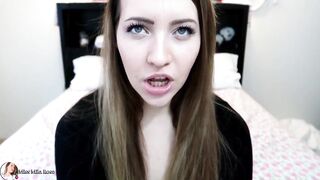 Piggy's SPH JOI