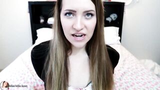Piggy's SPH JOI