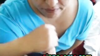 bbw slut whore compilation
