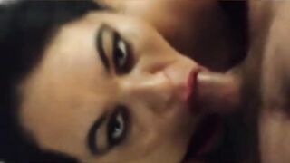 bbw slut whore compilation