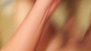 bbw slut whore compilation