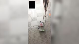 new leak imo sex tape call