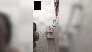 new leak imo sex tape call