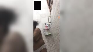 new leak imo sex tape call