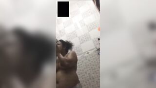 new leak imo sex tape call