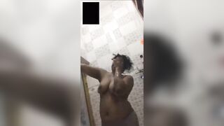 new leak imo sex tape call