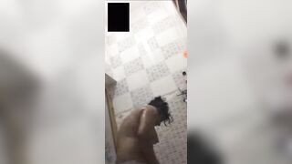 new leak imo sex tape call