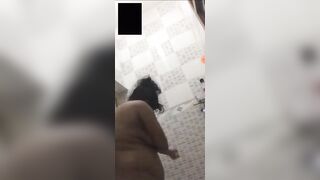 new leak imo sex tape call