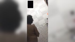 new leak imo sex tape call