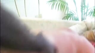 Threeway Diva 9