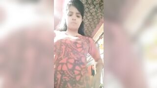 Imo sex clip