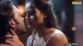 Boss ki Fiance Ko Choda Assistant Ne