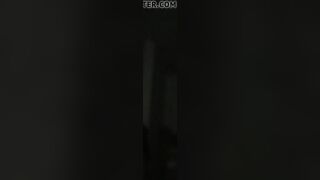 Mercy1vb Fuckin Thot inside a bando
