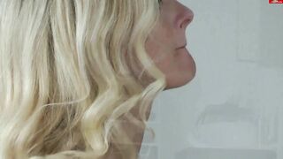 Filthy-Tina - Escort Service - Das erste Mal