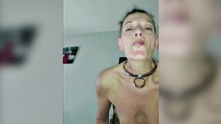 dogging creampie anal baise