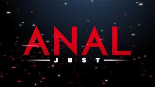 Nathasa Sweet by Anal Just into Bombshell Natasha Sweet romantic