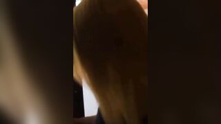 Deutsche Frau Arsch Ficken