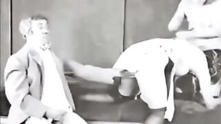 Retro loops 1920-1929