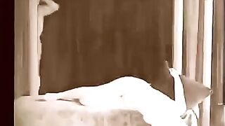 Retro loops 1920-1929