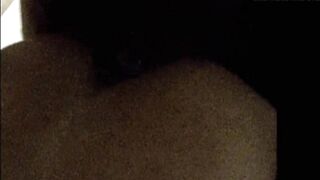SELMA RECIFE FROM BRAZIL. ANAL, CUCKOLD, GANG, LESB