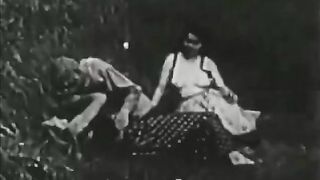 Classic loops 1900-1909