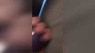 Sex two