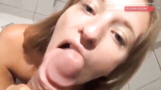 Deutsch Mutter Arsch Ficken