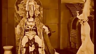 Classic loops 1910-1919